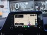 USED 2020 20 TOYOTA C-HR 1.8 VVT-h Dynamic SUV 5dr Petrol Hybrid CVT Euro 6 (s/s) (122 ps) 