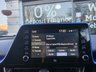 USED 2020 20 TOYOTA C-HR 1.8 VVT-h Dynamic SUV 5dr Petrol Hybrid CVT Euro 6 (s/s) (122 ps) 