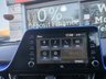 USED 2020 20 TOYOTA C-HR 1.8 VVT-h Dynamic SUV 5dr Petrol Hybrid CVT Euro 6 (s/s) (122 ps) 