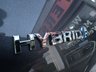 USED 2020 20 TOYOTA C-HR 1.8 VVT-h Dynamic SUV 5dr Petrol Hybrid CVT Euro 6 (s/s) (122 ps) 