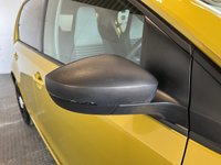 USED 2017 67 VOLKSWAGEN UP! 1.0 Move up! Hatchback 5dr Petrol Manual Euro 6 (s/s) (60 ps) 