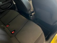 USED 2017 67 VOLKSWAGEN UP! 1.0 Move up! Hatchback 5dr Petrol Manual Euro 6 (s/s) (60 ps) 