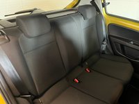 USED 2017 67 VOLKSWAGEN UP! 1.0 Move up! Hatchback 5dr Petrol Manual Euro 6 (s/s) (60 ps) 