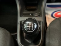 USED 2017 67 VOLKSWAGEN UP! 1.0 Move up! Hatchback 5dr Petrol Manual Euro 6 (s/s) (60 ps) 
