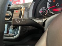 USED 2017 67 VOLKSWAGEN UP! 1.0 Move up! Hatchback 5dr Petrol Manual Euro 6 (s/s) (60 ps) 