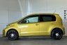 USED 2017 67 VOLKSWAGEN UP! 1.0 Move up! Hatchback 5dr Petrol Manual Euro 6 (s/s) (60 ps) 