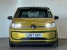 USED 2017 67 VOLKSWAGEN UP! 1.0 Move up! Hatchback 5dr Petrol Manual Euro 6 (s/s) (60 ps) 
