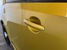 USED 2017 67 VOLKSWAGEN UP! 1.0 Move up! Hatchback 5dr Petrol Manual Euro 6 (s/s) (60 ps) 