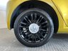 USED 2017 67 VOLKSWAGEN UP! 1.0 Move up! Hatchback 5dr Petrol Manual Euro 6 (s/s) (60 ps) 