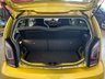 USED 2017 67 VOLKSWAGEN UP! 1.0 Move up! Hatchback 5dr Petrol Manual Euro 6 (s/s) (60 ps) 