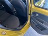 USED 2017 67 VOLKSWAGEN UP! 1.0 Move up! Hatchback 5dr Petrol Manual Euro 6 (s/s) (60 ps) 