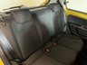 USED 2017 67 VOLKSWAGEN UP! 1.0 Move up! Hatchback 5dr Petrol Manual Euro 6 (s/s) (60 ps) 