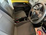 USED 2017 67 VOLKSWAGEN UP! 1.0 Move up! Hatchback 5dr Petrol Manual Euro 6 (s/s) (60 ps) 