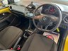 USED 2017 67 VOLKSWAGEN UP! 1.0 Move up! Hatchback 5dr Petrol Manual Euro 6 (s/s) (60 ps) 