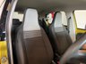 USED 2017 67 VOLKSWAGEN UP! 1.0 Move up! Hatchback 5dr Petrol Manual Euro 6 (s/s) (60 ps) 