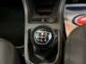 USED 2017 67 VOLKSWAGEN UP! 1.0 Move up! Hatchback 5dr Petrol Manual Euro 6 (s/s) (60 ps) 