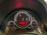 USED 2017 67 VOLKSWAGEN UP! 1.0 Move up! Hatchback 5dr Petrol Manual Euro 6 (s/s) (60 ps) 