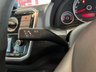 USED 2017 67 VOLKSWAGEN UP! 1.0 Move up! Hatchback 5dr Petrol Manual Euro 6 (s/s) (60 ps) 