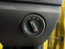 USED 2017 67 VOLKSWAGEN UP! 1.0 Move up! Hatchback 5dr Petrol Manual Euro 6 (s/s) (60 ps) 
