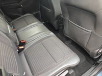 USED 2019 19 FORD KUGA 1.5 TDCi EcoBlue Titanium Edition SUV 5dr Diesel Manual Euro 6 (s/s) (120 ps) 