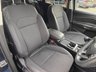 USED 2019 19 FORD KUGA 1.5 TDCi EcoBlue Titanium Edition SUV 5dr Diesel Manual Euro 6 (s/s) (120 ps) 