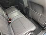 USED 2019 19 FORD KUGA 1.5 TDCi EcoBlue Titanium Edition SUV 5dr Diesel Manual Euro 6 (s/s) (120 ps) 