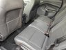 USED 2019 19 FORD KUGA 1.5 TDCi EcoBlue Titanium Edition SUV 5dr Diesel Manual Euro 6 (s/s) (120 ps) 