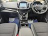 USED 2019 19 FORD KUGA 1.5 TDCi EcoBlue Titanium Edition SUV 5dr Diesel Manual Euro 6 (s/s) (120 ps) 
