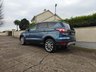 USED 2019 19 FORD KUGA 1.5 TDCi EcoBlue Titanium Edition SUV 5dr Diesel Manual Euro 6 (s/s) (120 ps) 
