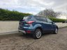 USED 2019 19 FORD KUGA 1.5 TDCi EcoBlue Titanium Edition SUV 5dr Diesel Manual Euro 6 (s/s) (120 ps) 