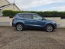 USED 2019 19 FORD KUGA 1.5 TDCi EcoBlue Titanium Edition SUV 5dr Diesel Manual Euro 6 (s/s) (120 ps) 