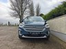 USED 2019 19 FORD KUGA 1.5 TDCi EcoBlue Titanium Edition SUV 5dr Diesel Manual Euro 6 (s/s) (120 ps) 