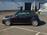 USED 2014 14 MINI CONVERTIBLE 1.6 One Convertible 2dr Petrol Manual Euro 6 (98 ps) DONT MISS OUT - ENQUIRE TODAY!