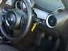 USED 2014 14 MINI CONVERTIBLE 1.6 One Convertible 2dr Petrol Manual Euro 6 (98 ps) DONT MISS OUT - ENQUIRE TODAY!