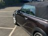 USED 2014 14 MINI CONVERTIBLE 1.6 One Convertible 2dr Petrol Manual Euro 6 (98 ps) DONT MISS OUT - ENQUIRE TODAY!
