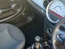 USED 2014 14 MINI CONVERTIBLE 1.6 One Convertible 2dr Petrol Manual Euro 6 (98 ps) DONT MISS OUT - ENQUIRE TODAY!