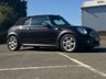 USED 2014 14 MINI CONVERTIBLE 1.6 One Convertible 2dr Petrol Manual Euro 6 (98 ps) DONT MISS OUT - ENQUIRE TODAY!
