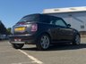 USED 2014 14 MINI CONVERTIBLE 1.6 One Convertible 2dr Petrol Manual Euro 6 (98 ps) DONT MISS OUT - ENQUIRE TODAY!