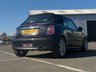 USED 2014 14 MINI CONVERTIBLE 1.6 One Convertible 2dr Petrol Manual Euro 6 (98 ps) DONT MISS OUT - ENQUIRE TODAY!