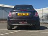 USED 2014 14 MINI CONVERTIBLE 1.6 One Convertible 2dr Petrol Manual Euro 6 (98 ps) DONT MISS OUT - ENQUIRE TODAY!