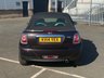 USED 2014 14 MINI CONVERTIBLE 1.6 One Convertible 2dr Petrol Manual Euro 6 (98 ps) DONT MISS OUT - ENQUIRE TODAY!