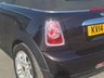 USED 2014 14 MINI CONVERTIBLE 1.6 One Convertible 2dr Petrol Manual Euro 6 (98 ps) DONT MISS OUT - ENQUIRE TODAY!