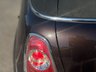 USED 2014 14 MINI CONVERTIBLE 1.6 One Convertible 2dr Petrol Manual Euro 6 (98 ps) DONT MISS OUT - ENQUIRE TODAY!