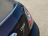 USED 2014 14 MINI CONVERTIBLE 1.6 One Convertible 2dr Petrol Manual Euro 6 (98 ps) DONT MISS OUT - ENQUIRE TODAY!