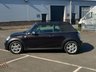USED 2014 14 MINI CONVERTIBLE 1.6 One Convertible 2dr Petrol Manual Euro 6 (98 ps) DONT MISS OUT - ENQUIRE TODAY!