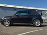 USED 2014 14 MINI CONVERTIBLE 1.6 One Convertible 2dr Petrol Manual Euro 6 (98 ps) DONT MISS OUT - ENQUIRE TODAY!