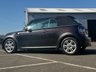 USED 2014 14 MINI CONVERTIBLE 1.6 One Convertible 2dr Petrol Manual Euro 6 (98 ps) DONT MISS OUT - ENQUIRE TODAY!