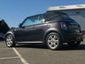 USED 2014 14 MINI CONVERTIBLE 1.6 One Convertible 2dr Petrol Manual Euro 6 (98 ps) DONT MISS OUT - ENQUIRE TODAY!