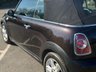 USED 2014 14 MINI CONVERTIBLE 1.6 One Convertible 2dr Petrol Manual Euro 6 (98 ps) DONT MISS OUT - ENQUIRE TODAY!