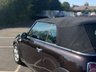 USED 2014 14 MINI CONVERTIBLE 1.6 One Convertible 2dr Petrol Manual Euro 6 (98 ps) DONT MISS OUT - ENQUIRE TODAY!